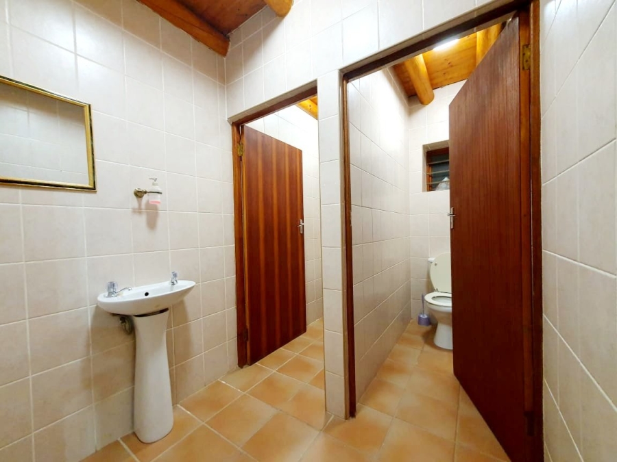 3 Bedroom Property for Sale in Menkenkop Western Cape